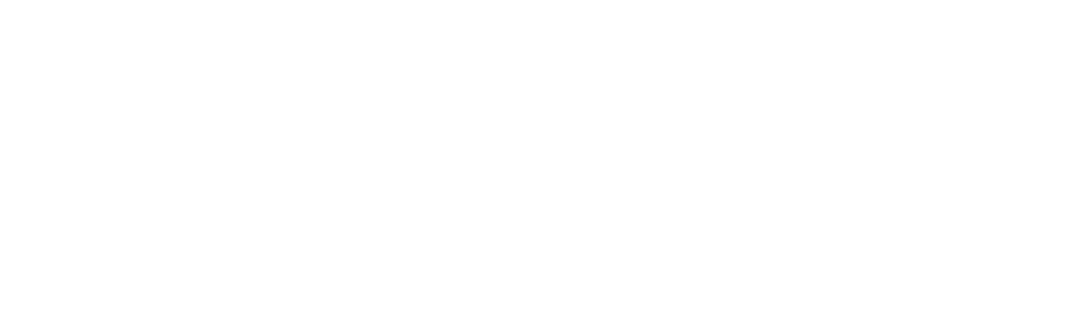 Lostcrew